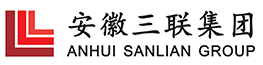 【招聘信息速遞】會計、審計、財務(wù)經(jīng)理等崗位，總有一個適合你！
