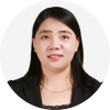 中級(jí)VIP簽約特訓(xùn)班里有什么？跟其他班的差別在哪？