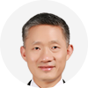 中級(jí)VIP簽約特訓(xùn)班里有什么？跟其他班的差別在哪？