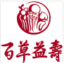 稅務會計、核算會計、工程會計等會計崗位招聘信息來了！