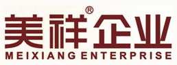 稅務會計、核算會計、工程會計等會計崗位招聘信息來了！