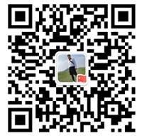 速領(lǐng)CPA漲分神器！幾頁紙搞定整本書！