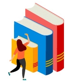 前邊看書后邊忘？快來(lái)get注會(huì)教材的正確打開方式>