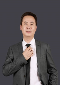 歐理平老師這么講解國庫集中收付制度知識點(diǎn) 想學(xué)不會都難！