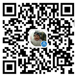 中級(jí)會(huì)計(jì)職稱面授沖刺班上線啦！秘密資料限時(shí)免費(fèi)領(lǐng)！