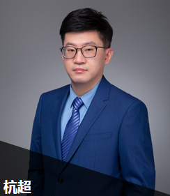 快來！聽杭超老師用swot分析來計(jì)劃你考注會(huì)的漫漫長路～