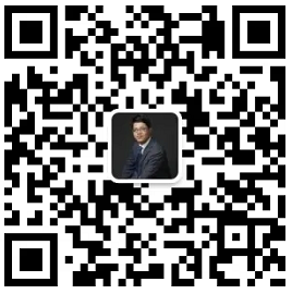 “學(xué)酥”別走！中級(jí)會(huì)計(jì)職稱“學(xué)酥”蛻變節(jié)來(lái)了！快上車(chē)！
