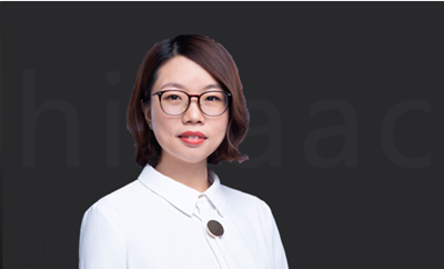 “公主跳崖了！她典當的大金項鏈子怎么計稅？聽完你就知道了！