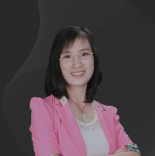 好消息！2021年中級會計(jì)職稱VIP簽約特訓(xùn)班上線啦！