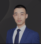好消息！2021年中級會計(jì)職稱VIP簽約特訓(xùn)班上線啦！