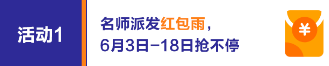 中級經(jīng)濟師助力團活動1