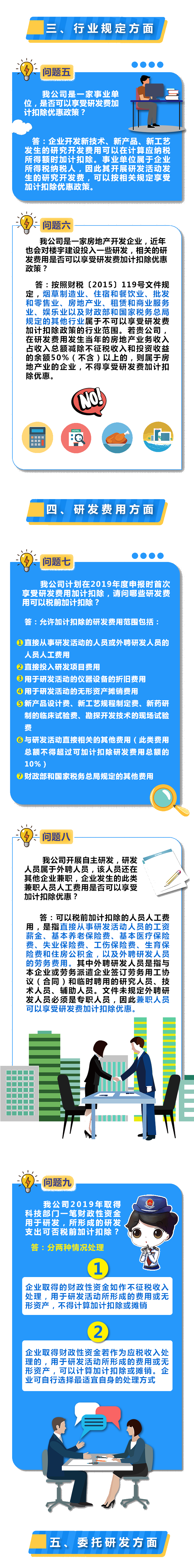 正保會計(jì)網(wǎng)校