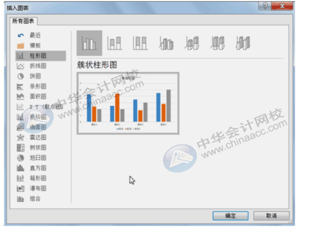 office常用辦公技巧，你必須了解！