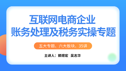 office常用辦公技巧，你必須了解！