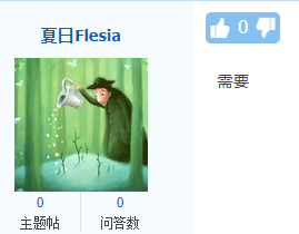 備考中級(jí)會(huì)計(jì)職稱 除了聽課、刷題還要記筆記嗎？