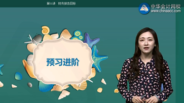 618嗨爆天！5G手機(jī)給你安排上 看直播就有機(jī)會(huì)獲得