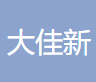 會(huì)計(jì)晉升管理崗 招聘信息來襲 最高月薪2w！