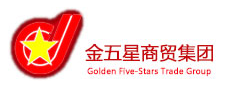 會(huì)計(jì)晉升管理崗 招聘信息來襲 最高月薪2w！