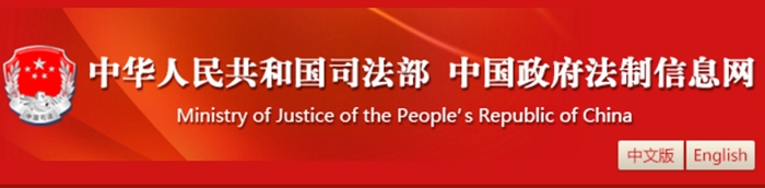 與高會(huì)同期考試的它宣布延期！高會(huì)考試時(shí)間會(huì)受影響嗎？