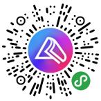 CMA會(huì)計(jì)愛打卡