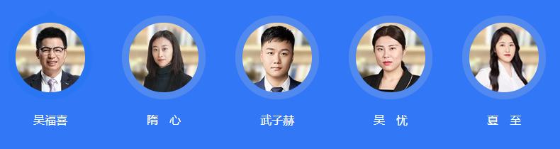 @初級(jí)考生，硬核購(gòu)課就在618專(zhuān)場(chǎng)！夠爽夠痛快“購(gòu)”低價(jià)