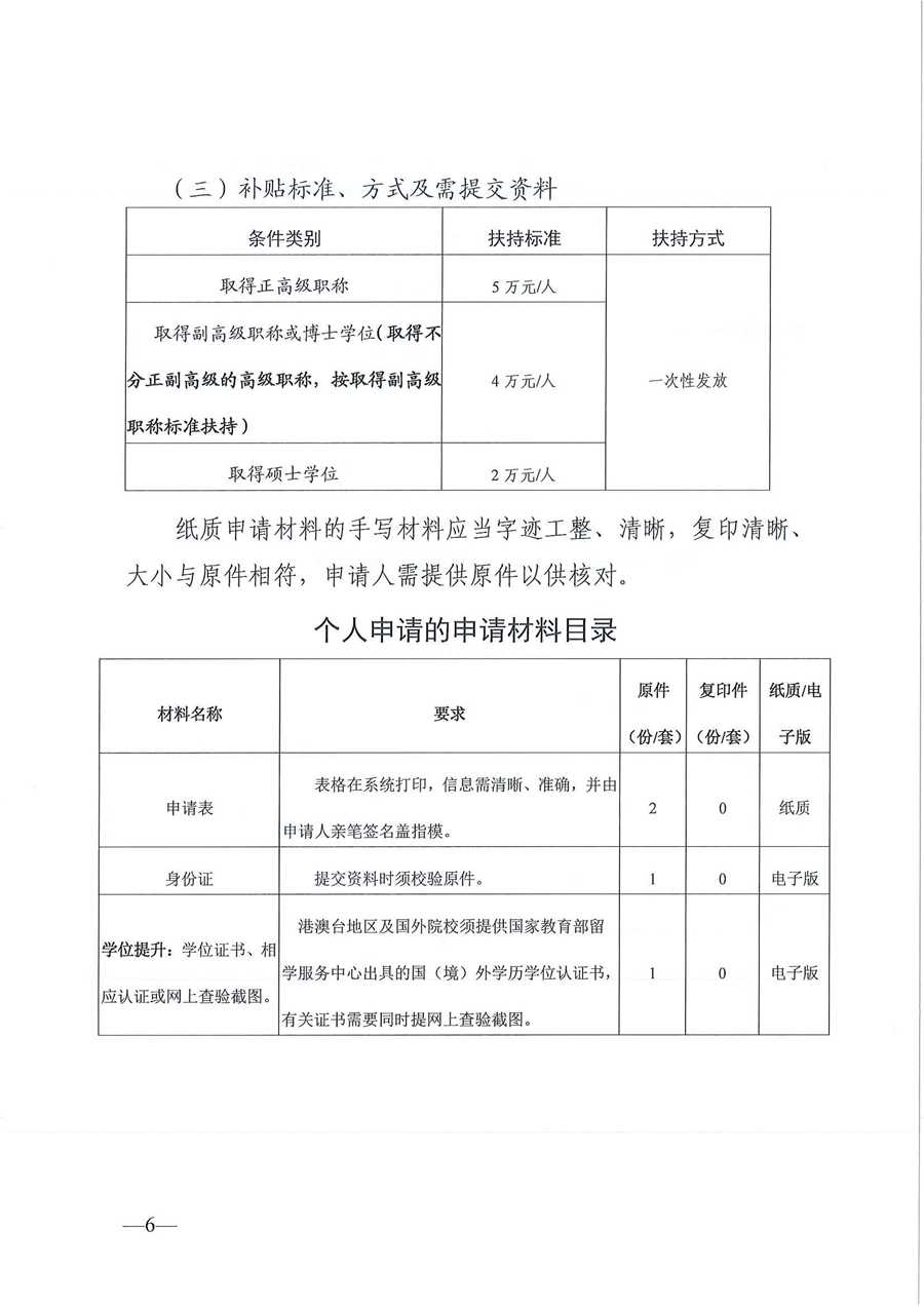通知！廣東東莞持有高級會計職稱證書可獲20萬元補貼？！