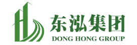 會(huì)計(jì)、成本會(huì)計(jì)、往來費(fèi)用會(huì)計(jì)等好工作招聘啦！
