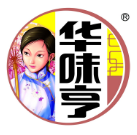 會(huì)計(jì)、成本會(huì)計(jì)、往來費(fèi)用會(huì)計(jì)等好工作招聘啦！