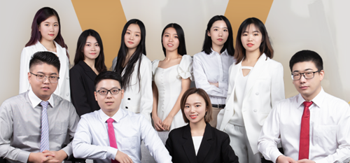 我猜 注會備考到現(xiàn)在你可能準(zhǔn)備放棄了 但是我想說...