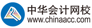 聽說報(bào)班學(xué)注會(huì)還能賺錢！有這好事呢？
