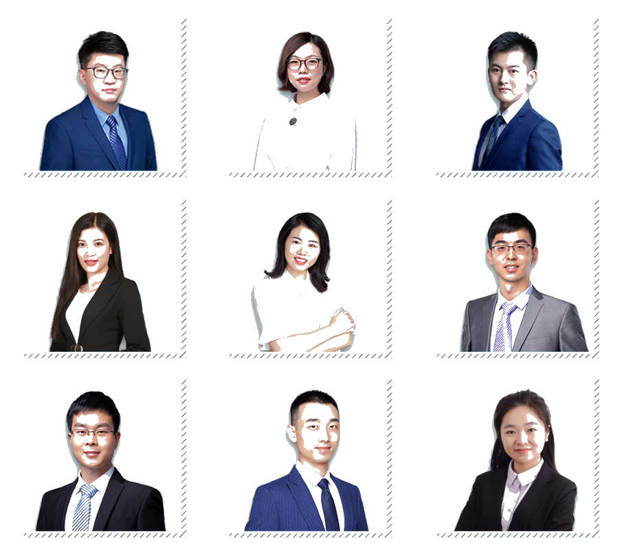 2020年注會C位沖刺密卷班正式來襲，助你快速提高分！