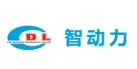【招聘啦】會(huì)計(jì)、審計(jì)、經(jīng)理眾多會(huì)計(jì)好職位！
