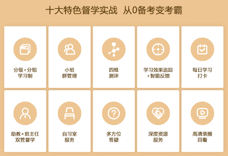 通知：注冊會計(jì)師輔導(dǎo)新考期面授班預(yù)報(bào)名已開始