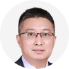 錢(qián)福利倒計(jì)時(shí)！中級(jí)點(diǎn)題密訓(xùn)班聯(lián)報(bào)可省1160元！8月6日止!