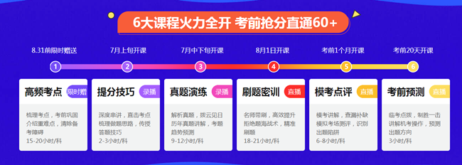 注會(huì)百天這才是真正的時(shí)間管理大師 安排的明明白白！
