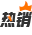 酸菜魚的逆襲：2020注會考試 我來了！