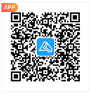 一文了解重慶2020年cpa打印準(zhǔn)考證的時(shí)間