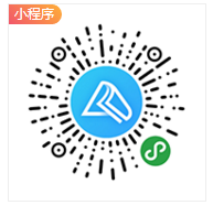 重慶2020注冊(cè)會(huì)計(jì)師考試時(shí)間快速了解！