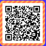 10日開考！中級(jí)會(huì)計(jì)職稱萬(wàn)人?？即筚悘?qiáng)勢(shì)來(lái)襲！