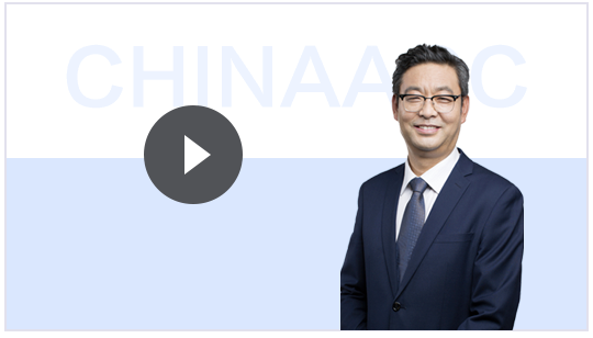 買21年新課~贈(zèng)20年全套課程！備考快人一步！