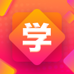 盡快拿下！否則！這科中級會計教材明年將大變！