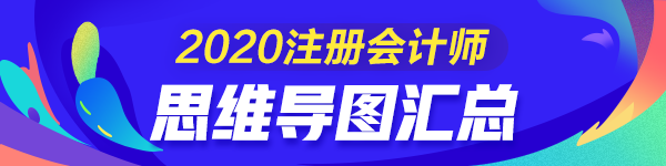 注會經(jīng)濟法答疑精華第八章：董監(jiān)高取得的非正常收入，為什么返還