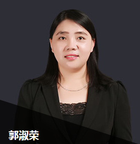 15日直播：搶跑計劃！2021中級會計職稱備考全程規(guī)劃