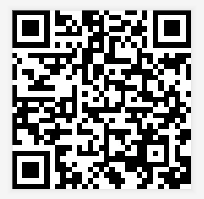 答題還送書！老師主編考試用書——經(jīng)典題解