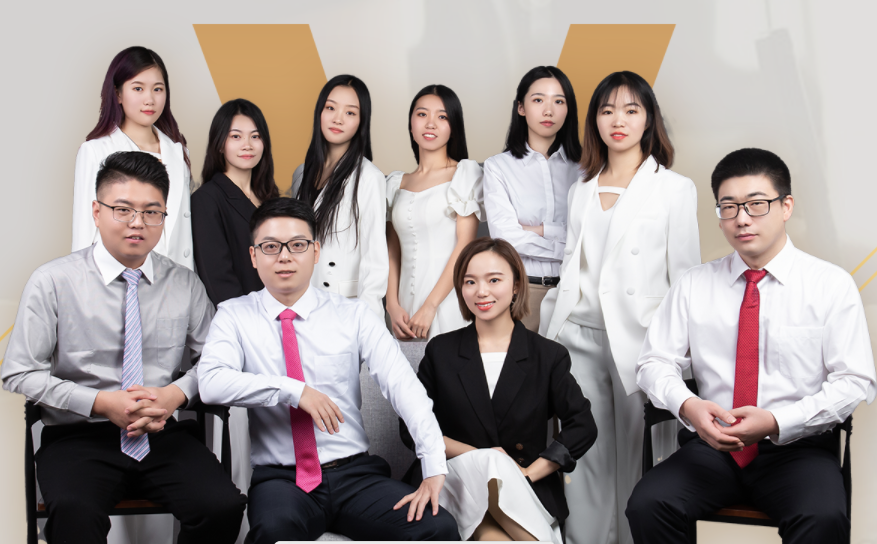 通知：2021注冊會(huì)計(jì)師VIP簽約特訓(xùn)班8月1日停招
