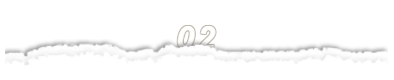 華為開出201萬年薪聘請(qǐng)畢業(yè)生 聰明的人比你更努力！