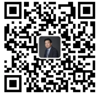 高志謙寵粉直播！8日10:00解析母題—非現(xiàn)金專題