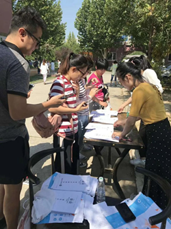中級(jí)會(huì)計(jì)職稱(chēng)《考前寶》來(lái)了！快速提升就靠它了！