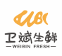 財(cái)務(wù)工作多年怎樣晉升為財(cái)務(wù)經(jīng)理、財(cái)務(wù)總監(jiān)？