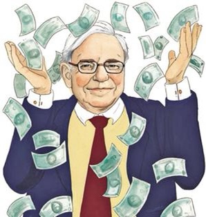 金融人想實現(xiàn)財務(wù)自由？只差這一步！